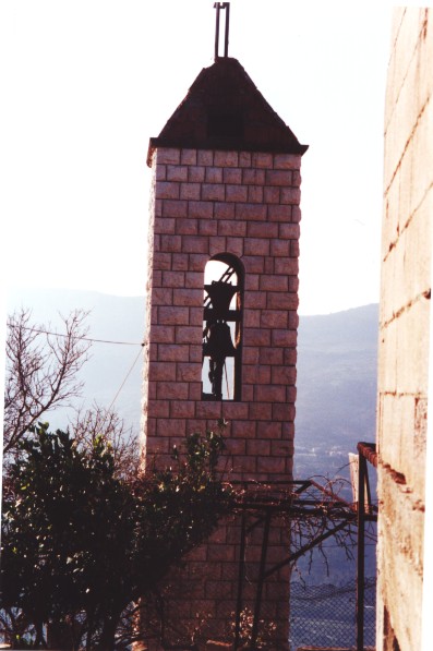 صور من دفون