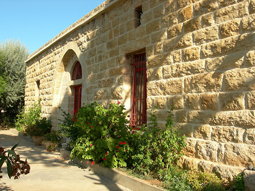 صور من دفون