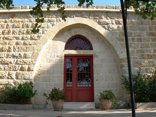 صور من دفون