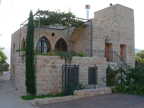 صور من دفون