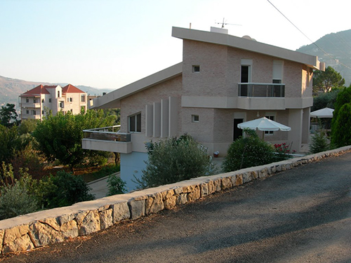 صور من دفون