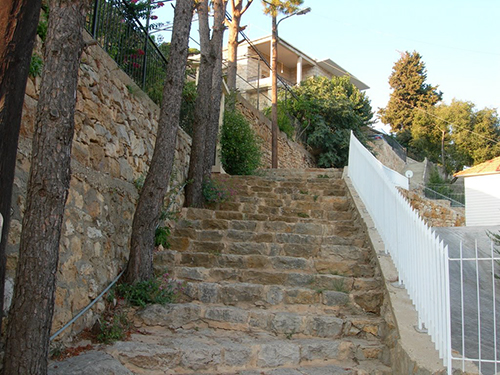 صور من دفون