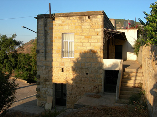 صور من دفون