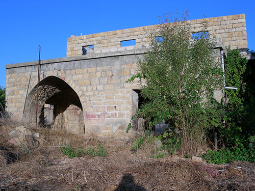 صور من دفون