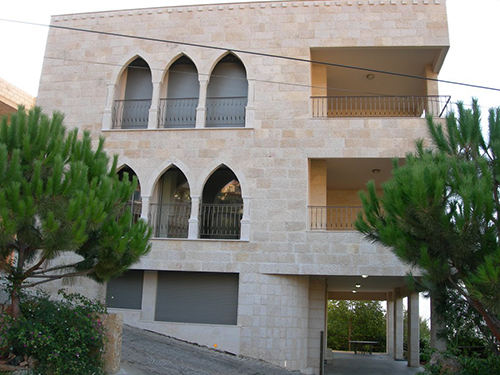 صور من دفون