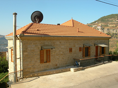 صور من دفون